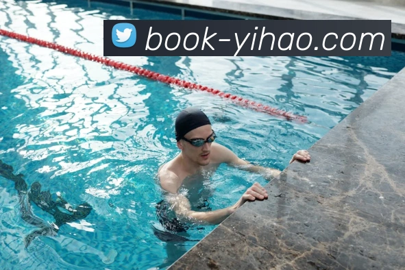 壹号下载品牌故事