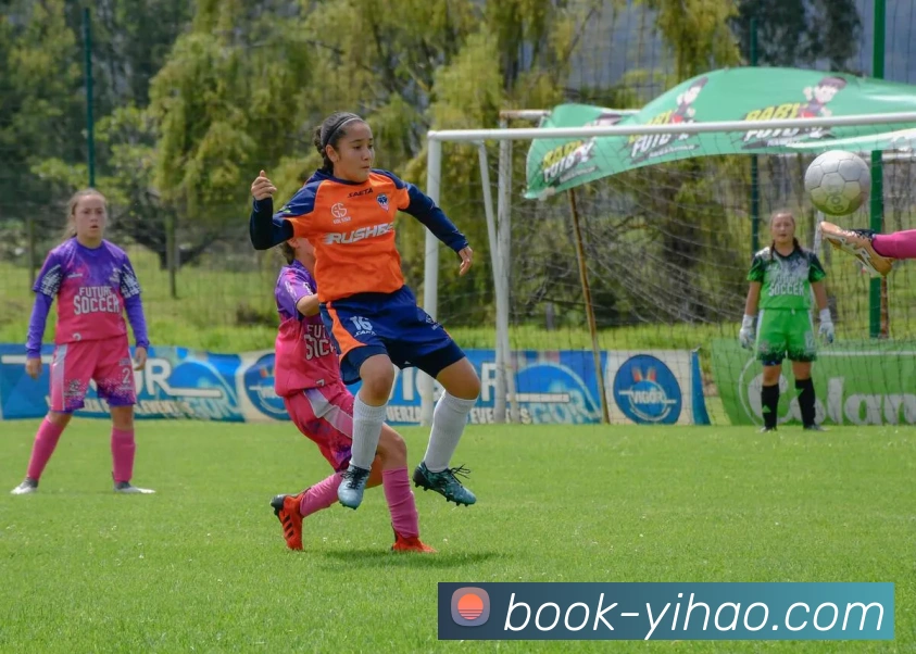 壹号下载服务体系